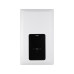 Котел газовый Airfel Elegant 24 кВт Котел газовый Airfel Elegant 24 кВт