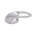 Ручка для смесителя Lidz Repair 035 (k35) LDREP035CRM34815 Chrome Ручка для смесителя Lidz Repair 035 (k35) LDREP035CRM34815 Chrome