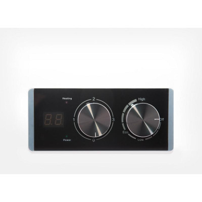 Водонагреватель электрический Thermo Alliance 30 л плоский горизонтальный, мокрый ТЭН 2 кВт (0,8+1,2) DT30H20G(PD) Водонагреватель электрический Thermo Alliance 30 л плоский горизонтальный, мокрый ТЭН 2 кВт (0,8+1,2) DT30H20G(PD)