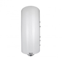 Водонагреватель электрический комбинированный Thermo Alliance Neptun вертикальный 120 л. т.о. 0,95 кв.м правый, мокрый ТЭН 2,0 кВт (CWH 12048 11S R) Водонагреватель электрический комбинированный Thermo Alliance Neptun вертикальный 120 л. т.о. 0,95 кв.м правый, мокрый ТЭН 2,0 кВт (CWH 12048 11S R)