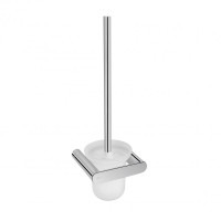 Йоржик підвісний Qtap Scorpio QTSTK3102103C Chrome (Štětka) Йоржик підвісний Qtap Scorpio QTSTK3102103C Chrome (Štětka)
