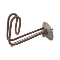 ТЭН мокрый 1,5 кВт/230 В для водонагревателя Thermo Alliance (36200830) ТЭН мокрый 1,5 кВт/230 В для водонагревателя Thermo Alliance (36200830)