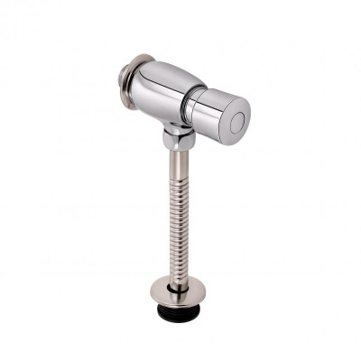 Сливной клапан порционный для писсуара Lidz Tech 903 LDTEC903CRM32529 Chrome Сливной клапан порционный для писсуара Lidz Tech 903 LDTEC903CRM32529 Chrome