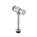Сливной клапан порционный для писсуара Lidz Tech 903 LDTEC903CRM32529 Chrome Сливной клапан порционный для писсуара Lidz Tech 903 LDTEC903CRM32529 Chrome