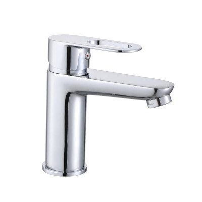 Набір змішувачів Latwa 001 + Latwa 1030 Chrome Набір змішувачів Latwa 001 + Latwa 1030 Chrome