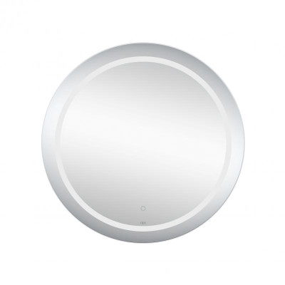 Дзеркало Qtap Jay R780 з LED-підсвічуванням QT0778250378W