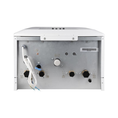 Котел газовый Airfel Elegant 18 кВт Котел газовый Airfel Elegant 18 кВт