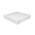 Душевой поддон Lidz Mazur ST80x80x16 Душевой поддон Lidz Mazur ST80x80x16