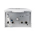 Котел газовый Airfel Elegant 24 кВт Котел газовый Airfel Elegant 24 кВт