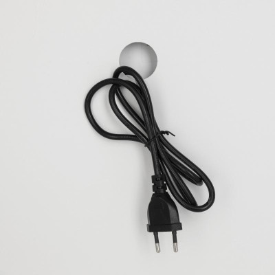Дзеркало Qtap Mideya 900х700 з LED-підсвічуванням Touch, з антизапотіванням, з димером QT2078NCF9070W