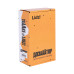 Дозатор для моющего средства Lidz LK118 круглый Brushed Steel (LDLK118BRU46400) Дозатор для моющего средства Lidz LK118 круглый Brushed Steel (LDLK118BRU46400)