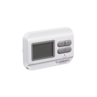 Добовий термостат Thermo Alliance ТА-2301 Добовий термостат Thermo Alliance ТА-2301