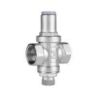 Редуктор Icma 3/4 Редуктор Icma 3/4