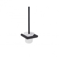 Йоржик підвісний Qtap Scorpio QTSTK3102103B Black (Štětka) Йоржик підвісний Qtap Scorpio QTSTK3102103B Black (Štětka)