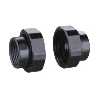 Гайки до циркуляційного насоса GRS 1 1/2 Гайки до циркуляційного насоса GRS 1 1/2