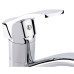 Смеситель для кухни Lidz Anny 003M (k40) LDANN003MCRM35093 Chrome Смеситель для кухни Lidz Anny 003M (k40) LDANN003MCRM35093 Chrome