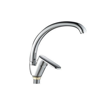 Смеситель для кухни Lidz Tani 008F (k40) LDTAN008FCRM44971 Chrome Смеситель для кухни Lidz Tani 008F (k40) LDTAN008FCRM44971 Chrome