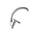 Смеситель для кухни Lidz Tani 008F (k40) LDTAN008FCRM44971 Chrome Смеситель для кухни Lidz Tani 008F (k40) LDTAN008FCRM44971 Chrome