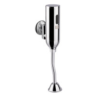 Сливной клапан бесконтактный для писсуара Lidz Tech 082 LDTEC082CRM32536 Chrome Сливной клапан бесконтактный для писсуара Lidz Tech 082 LDTEC082CRM32536 Chrome