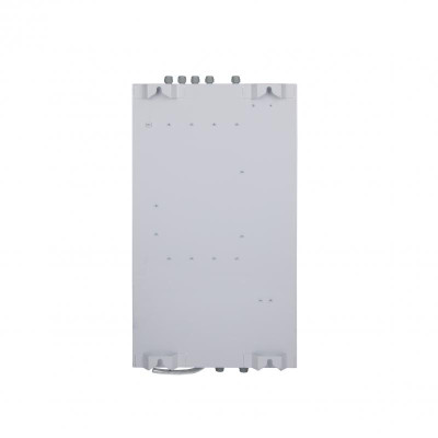 Котел електричний Thermo Alliance 8 кВт Котел електричний Thermo Alliance 8 кВт