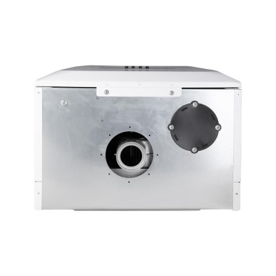 Котел газовый Airfel Elegant 18 кВт Котел газовый Airfel Elegant 18 кВт