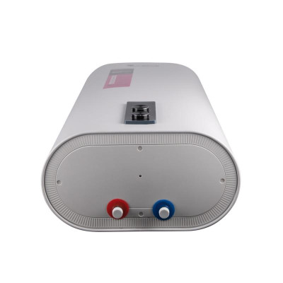 Водонагреватель электрический Thermo Alliance 30 л плоский вертикальный, сухой ТЭН 2 кВт (0,8+1,2) DT30V20G(PD)-D/2 Водонагреватель электрический Thermo Alliance 30 л плоский вертикальный, сухой ТЭН 2 кВт (0,8+1,2) DT30V20G(PD)-D/2