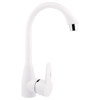 Смеситель для кухни Brinex 35W 007 Смеситель для кухни Brinex 35W 007