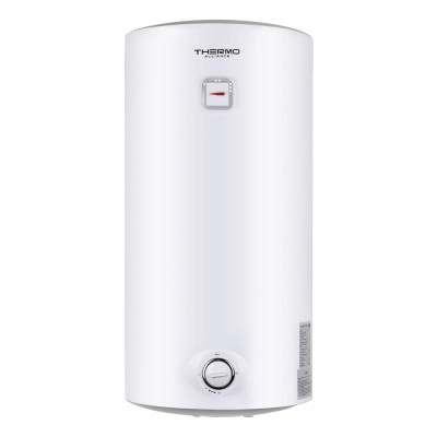Водонагреватель электрический Thermo Alliance 80 л SLIM вертикальный, мокрый ТЭН 1,5 кВт D80V15Q2 Водонагреватель электрический Thermo Alliance 80 л SLIM вертикальный, мокрый ТЭН 1,5 кВт D80V15Q2