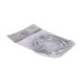 Шланг Lidz Niagara 07 1,2 м LDNIA07CRM35455 Chrome Шланг Lidz Niagara 07 1,2 м LDNIA07CRM35455 Chrome
