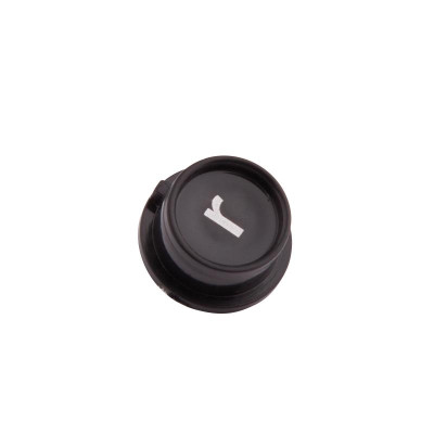 Кнопка перезагрузки Airfel Integrity Кнопка перезагрузки Airfel Integrity