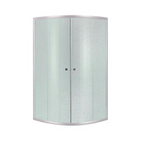Душевая кабина Lidz Latwa SC90x90.SAT.LOW.FR, стекло Frost 4 мм без поддона Душевая кабина Lidz Latwa SC90x90.SAT.LOW.FR, стекло Frost 4 мм без поддона