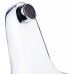 Смеситель для ванны Lidz Anny 006 (c душевым гарнитуром) (k40) LDANN006CRM35121 Chrome Смеситель для ванны Lidz Anny 006 (c душевым гарнитуром) (k40) LDANN006CRM35121 Chrome