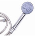 Смеситель для ванны Lidz Anny 006 (c душевым гарнитуром) (k40) LDANN006CRM35121 Chrome Смеситель для ванны Lidz Anny 006 (c душевым гарнитуром) (k40) LDANN006CRM35121 Chrome