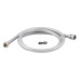 Шланг Lidz Niagara 09 1,5 м LDNIA09CRM35458 Chrome Шланг Lidz Niagara 09 1,5 м LDNIA09CRM35458 Chrome