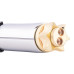 Смеситель для кухни Lidz Anny 007F (k40) LDANN007FCRM35122 Chrome Смеситель для кухни Lidz Anny 007F (k40) LDANN007FCRM35122 Chrome