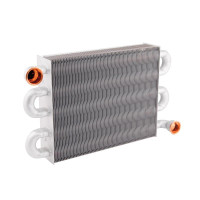 Форсунка Airfel для природного газу 1,35 мм 24 кВт Форсунка Airfel для природного газу 1,35 мм 24 кВт