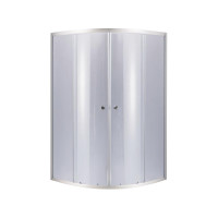 Душевая кабина Lidz Latwa SC90x90.SAT.HIGH.GR, стекло тонированнное 4 мм без поддона Душевая кабина Lidz Latwa SC90x90.SAT.HIGH.GR, стекло тонированнное 4 мм без поддона