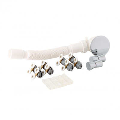 Душевой бокс Lidz Tani SB90x90.SAT.LOW.FR, стекло Frost 4 мм Душевой бокс Lidz Tani SB90x90.SAT.LOW.FR, стекло Frost 4 мм