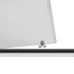 Душевая дверь в нишу Lidz Zycie SD120x185.CRM.FR, стекло Frost 5 мм Душевая дверь в нишу Lidz Zycie SD120x185.CRM.FR, стекло Frost 5 мм