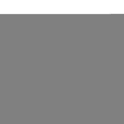 Смеситель для ванны Lidz Wawel 006 (c душевым гарнитуром) (k35) LDWAW006BLA45393 Black Смеситель для ванны Lidz Wawel 006 (c душевым гарнитуром) (k35) LDWAW006BLA45393 Black