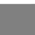 Смеситель для ванны Lidz Wawel 006 (c душевым гарнитуром) (k35) LDWAW006BLA45393 Black Смеситель для ванны Lidz Wawel 006 (c душевым гарнитуром) (k35) LDWAW006BLA45393 Black
