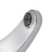 Смеситель для раковины Lidz Tech 077 бесконтактный LDTEC077CRM32533 Chrome Смеситель для раковины Lidz Tech 077 бесконтактный LDTEC077CRM32533 Chrome