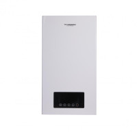 Котел електричний Thermo Alliance 8 кВт Котел електричний Thermo Alliance 8 кВт