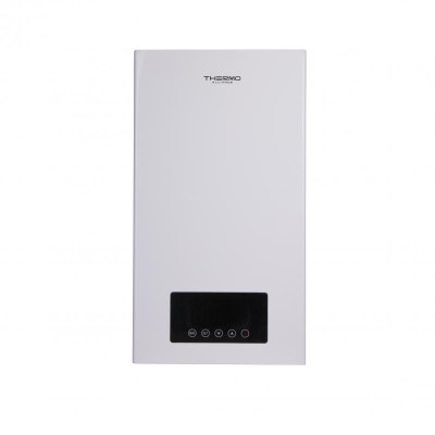 Котел электрический Thermo Alliance 8 кВт (TA149DCN8) Котел электрический Thermo Alliance 8 кВт (TA149DCN8)