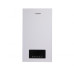 Котел електричний Thermo Alliance 8 кВт Котел електричний Thermo Alliance 8 кВт