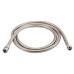 Шланг Lidz Niagara 04 2 м LDNIA04CRM35453 Chrome Шланг Lidz Niagara 04 2 м LDNIA04CRM35453 Chrome