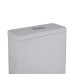 Бачок для унитаза Qtap Jayi White QT07222176W2
