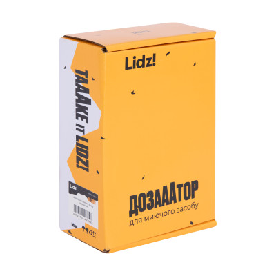 Дозатор для моющего средства Lidz LK117 квадратный Brushed Steel (LDLK117BRU46399) Дозатор для моющего средства Lidz LK117 квадратный Brushed Steel (LDLK117BRU46399)