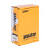 Дозатор для моющего средства Lidz LK117 квадратный Brushed Steel (LDLK117BRU46399) Дозатор для моющего средства Lidz LK117 квадратный Brushed Steel (LDLK117BRU46399)