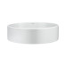 Раковина-чаша Qtap Kolibri 505x360x145 White QT10116065W